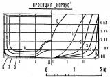 Прикреплённое изображение