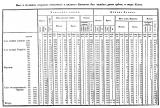 Прикреплённое изображение